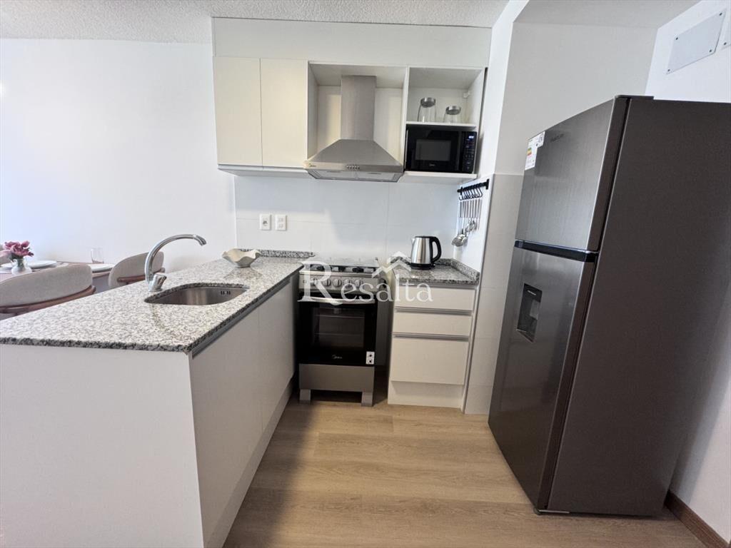 Alquiler un dormitorio en tres cruces
