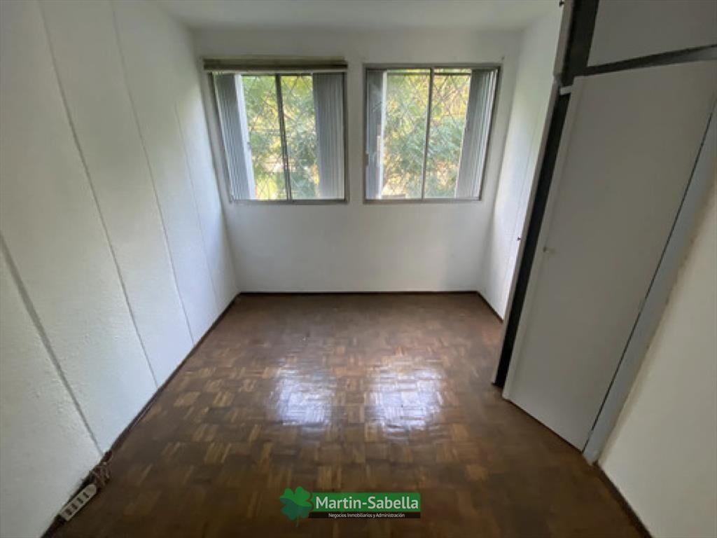 Apartamento en Venta - Sayago