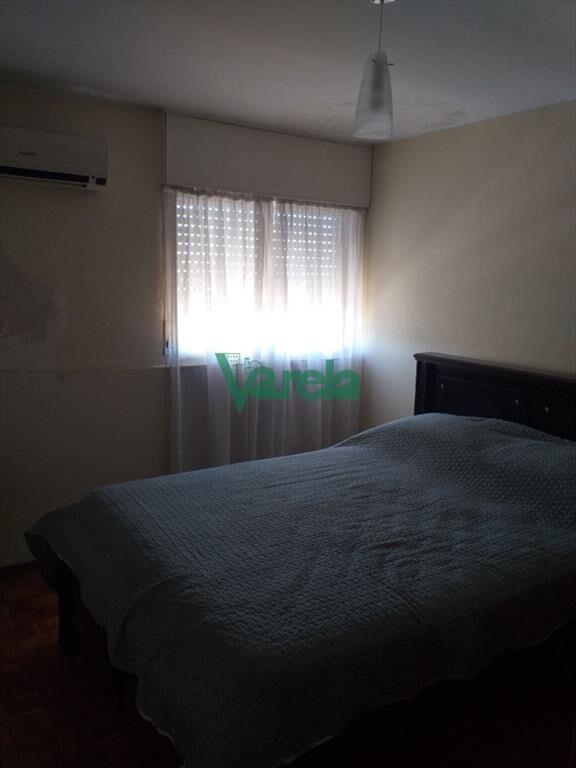 Nuevo Centro venta apartamento 2 dorm piso alto