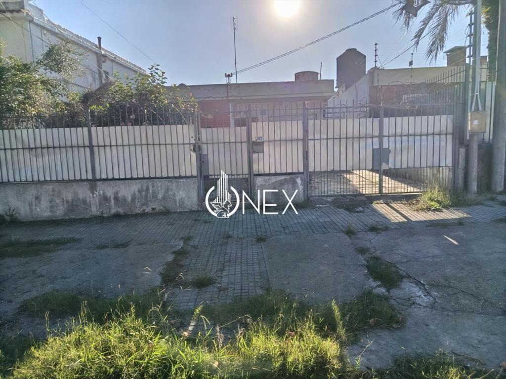 Se vende casa en Flor de MaroÃ±as