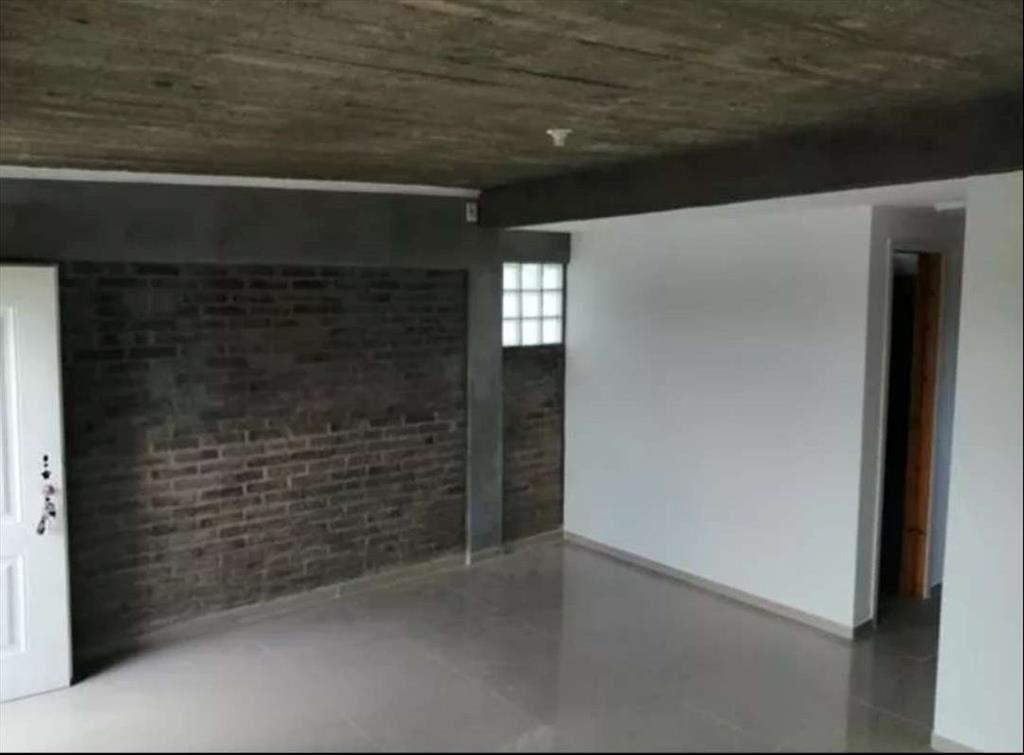 APARTAMENTO CON TERRAZA 2 DORMITORIOS Solymar Alquiler Ciud