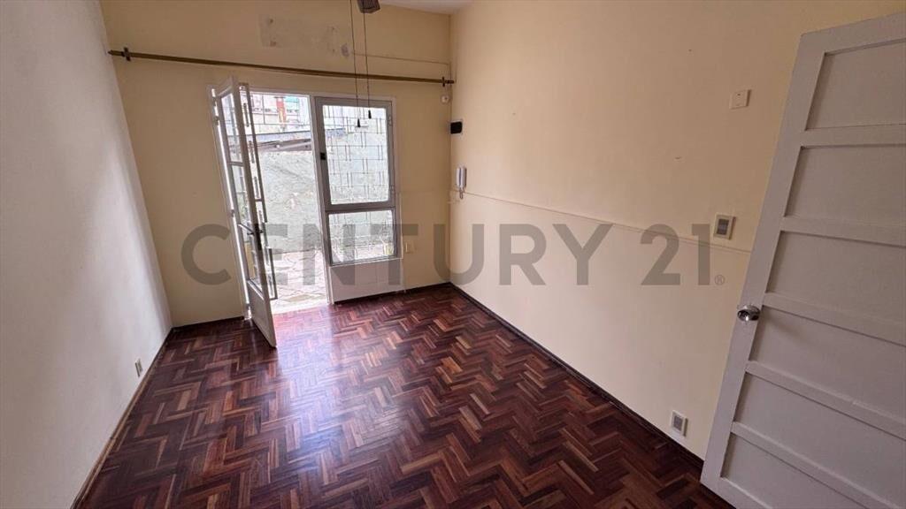 Alquiler Pocitos 1 dormitorio, Gastos y tributos D. Inclu...