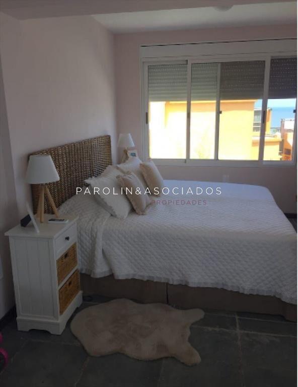 Casa en venta de 4 dormitorios en El Chorro, Manantiales.