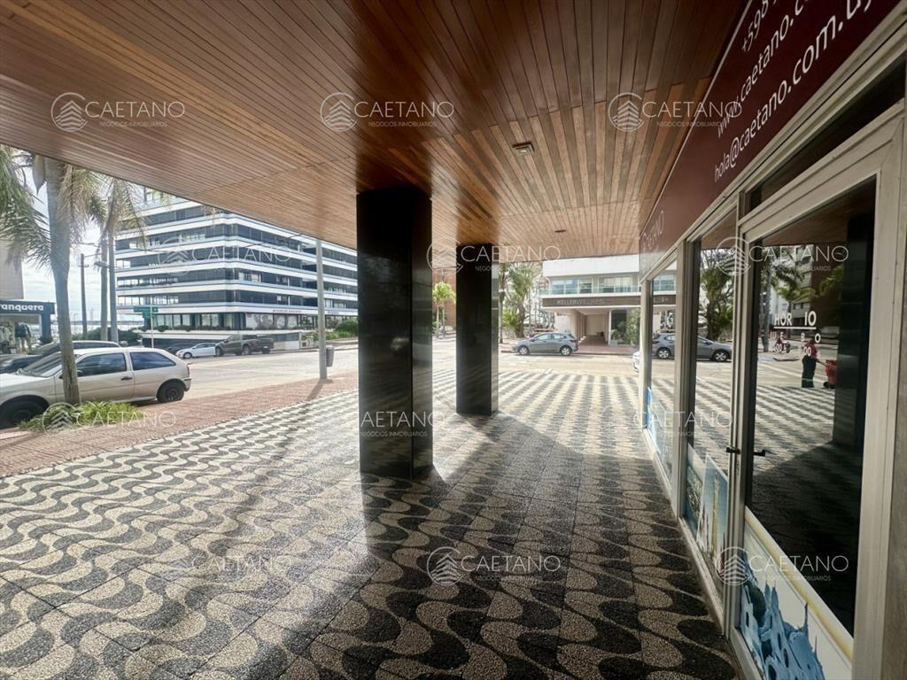 Alquiler anual, local comercial. Peninsula, Punta