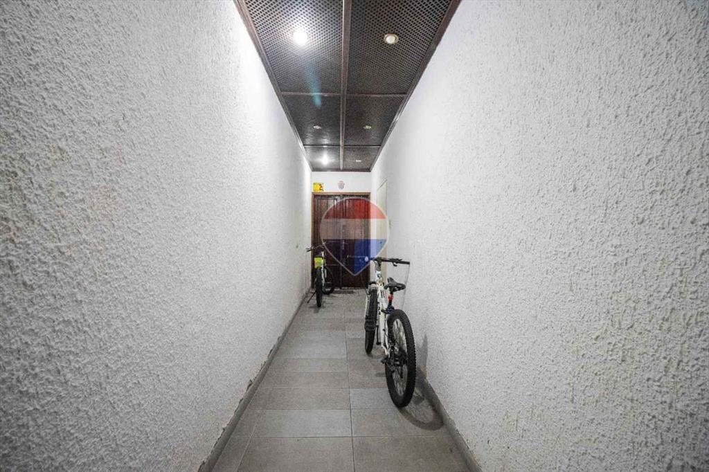 Venta Apartamento 5 dormitorios Jacinto Vera