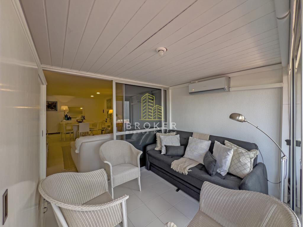 Apartamento en venta en Brava Punta del Este, 2 2