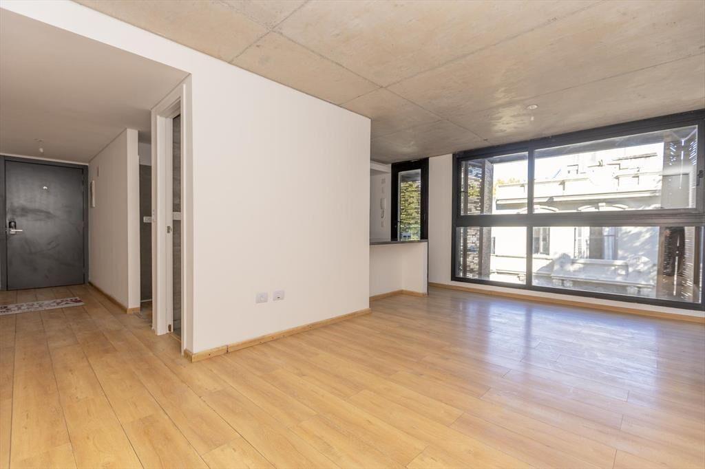Apartamento Venta . 3 Dormitorios . Centro
