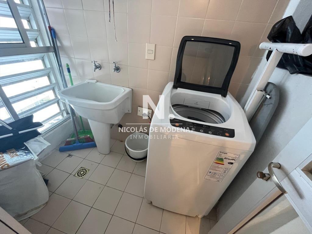 Apartamento en Alquiler de 2 dormitorios en Torre