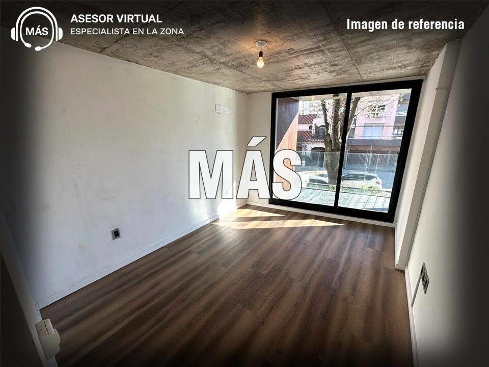Apartamento Venta Playa Brava Punta del Este iMas.uy AM *...