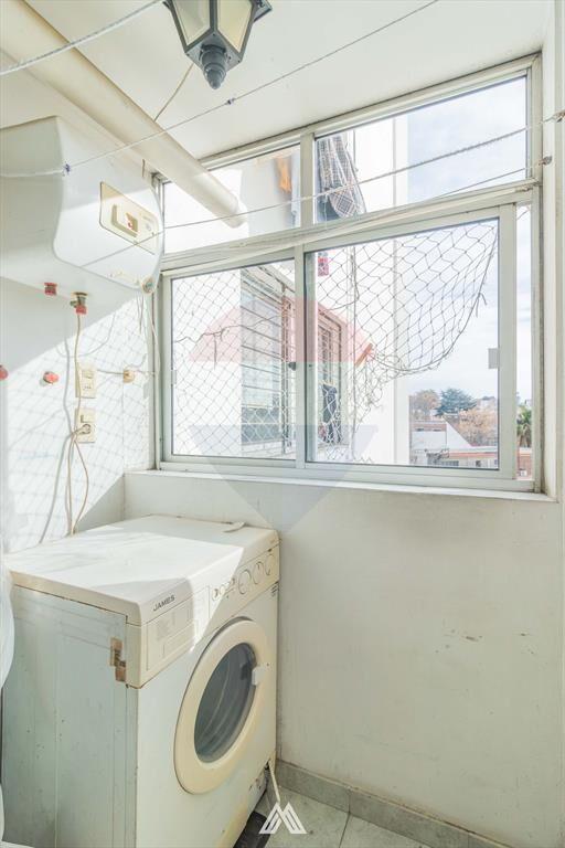 Venta Rambla de Malvin 2 dormitorios con Gge