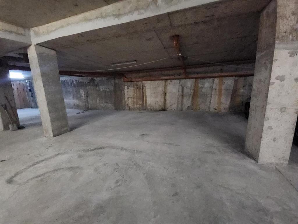 Alquiler Apartamento a Estrenar en La Blanqueada Con Garaje