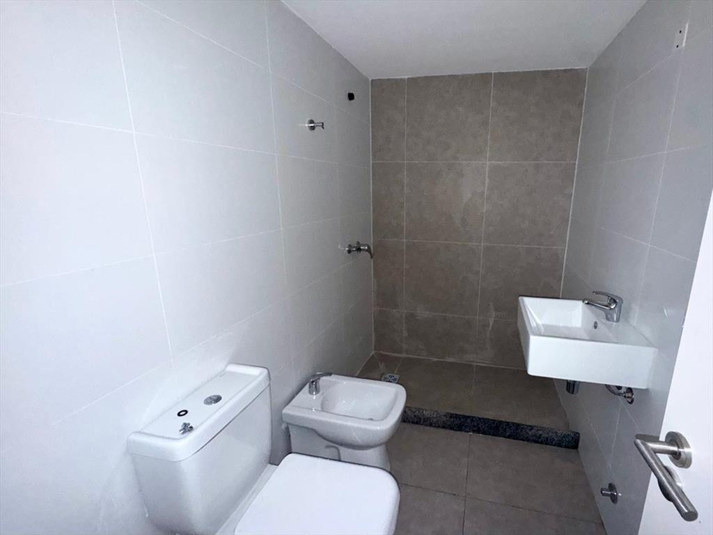 Monoambiente en venta Parque Batlle