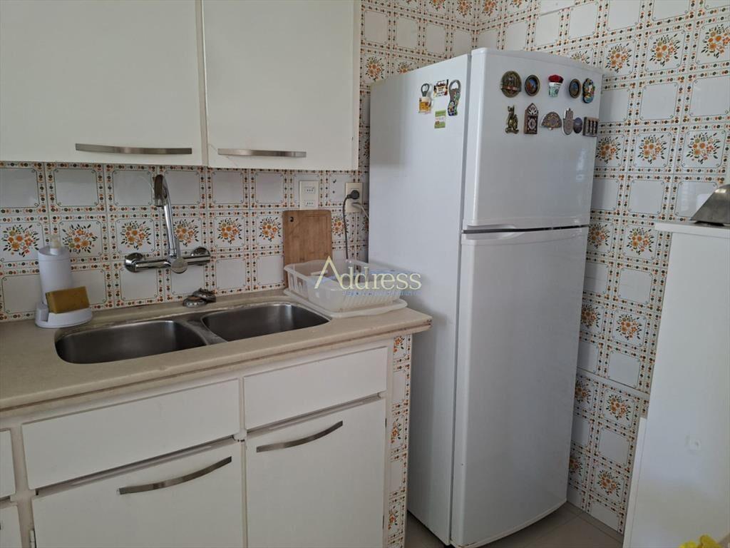 apartamento en venta zona Brava