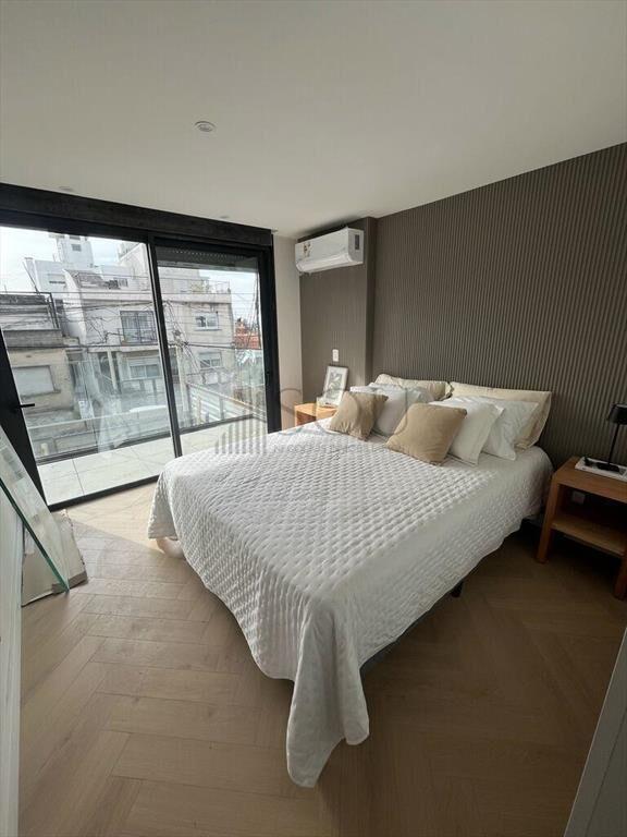 Venta apartamento 2 dormitorios en Buceo.