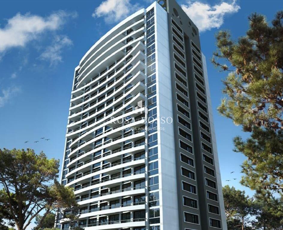 Apartamento en Roosevelt, 2 dormitorios *