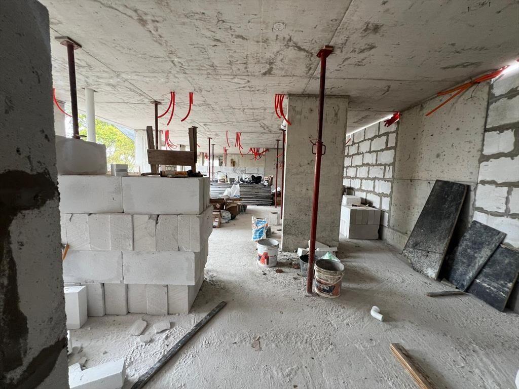 VENTA apartamento 1 dormitorio La Blanqueada