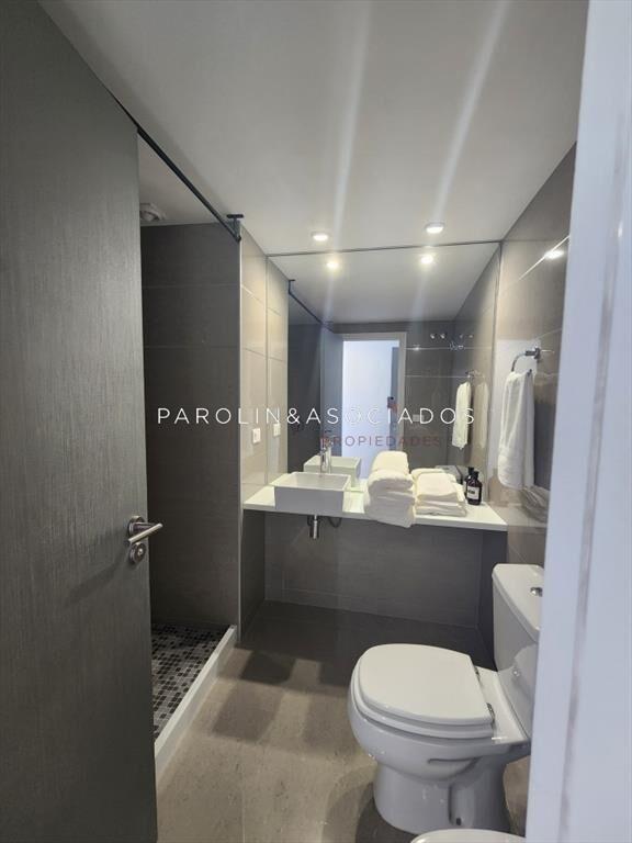 Departamento en venta, excelente ubicacion, edificio Alexan