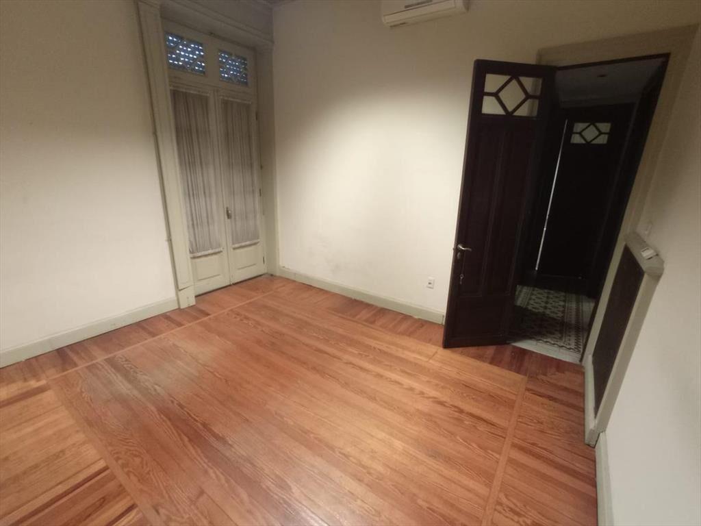 18 DE JULIO ESQ. PARAGUAY