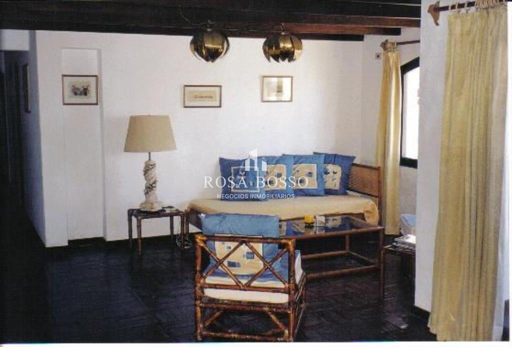 VENTA, Apartamento, Penthouse, 3 dormitorios, del