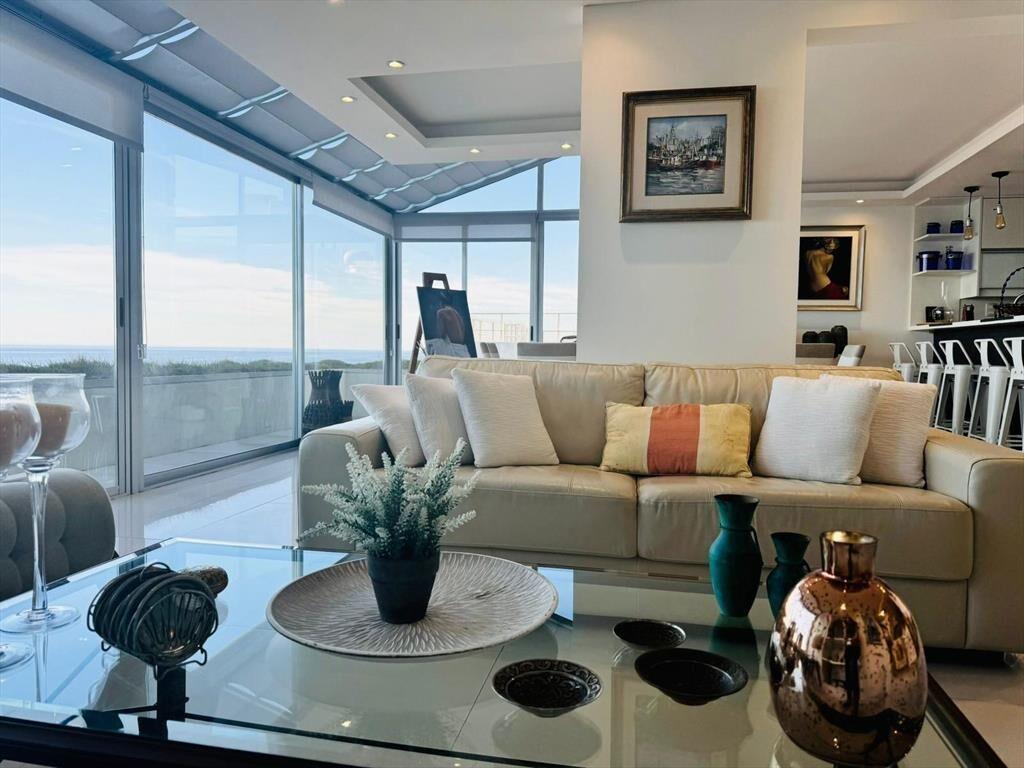 Apartamento Penthouse en Península - Brava