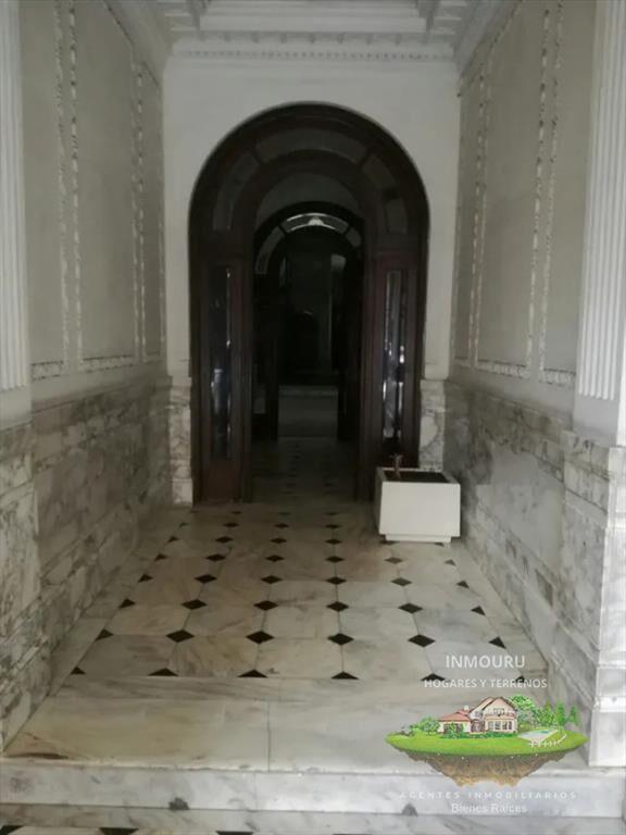 Alquilo Hermoso Apartamento Interior de 1 dormitorio