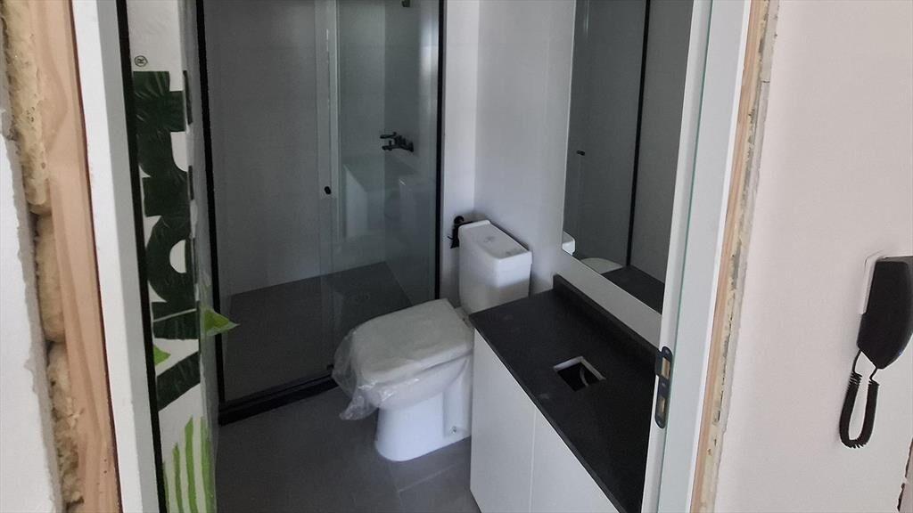 Venta o Alquiler Penthouse 2 Dormitorios 2 baños en Pocitos