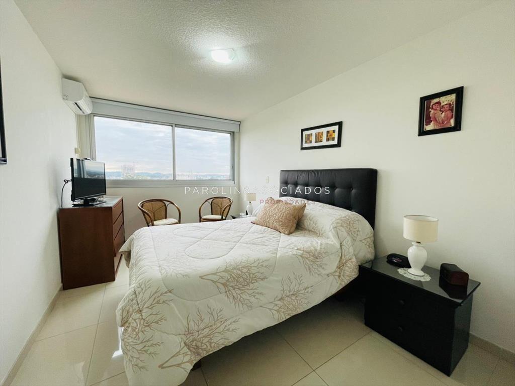 Apartamento en venta de 2 dormitorios en Summer