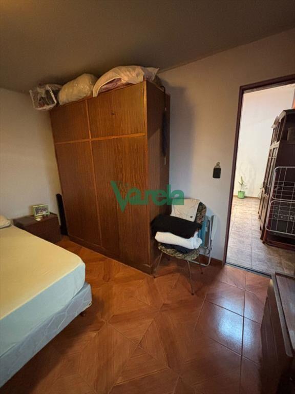 Casa en venta de dos dormitorios en barrio Paso