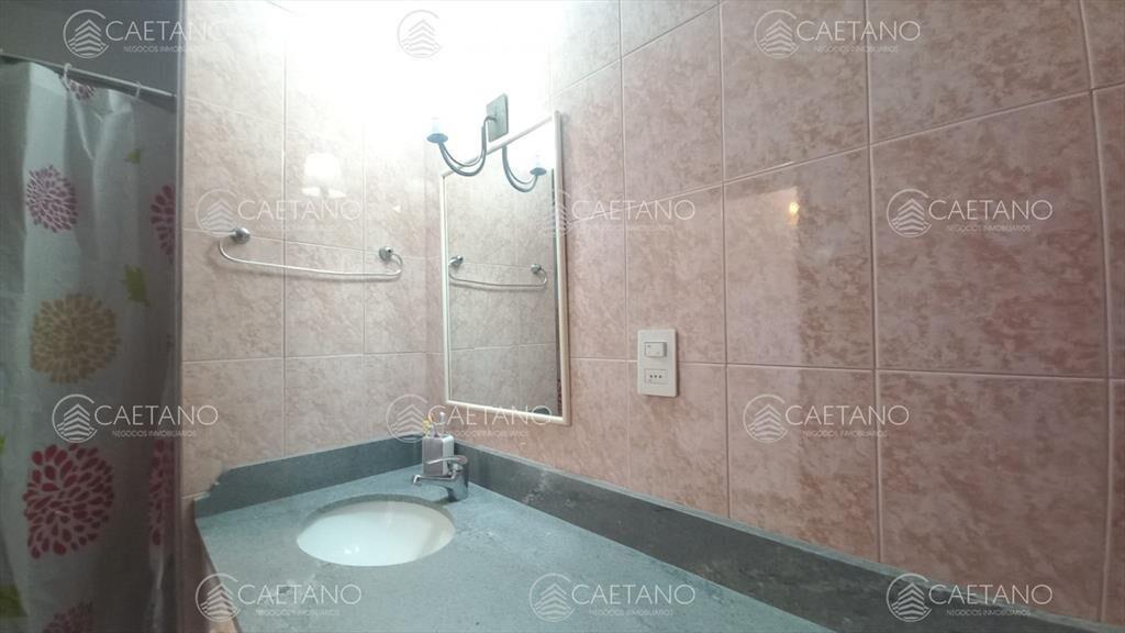 Vende apartamento de 2 dormitorios en Roosevelt, Punta del
