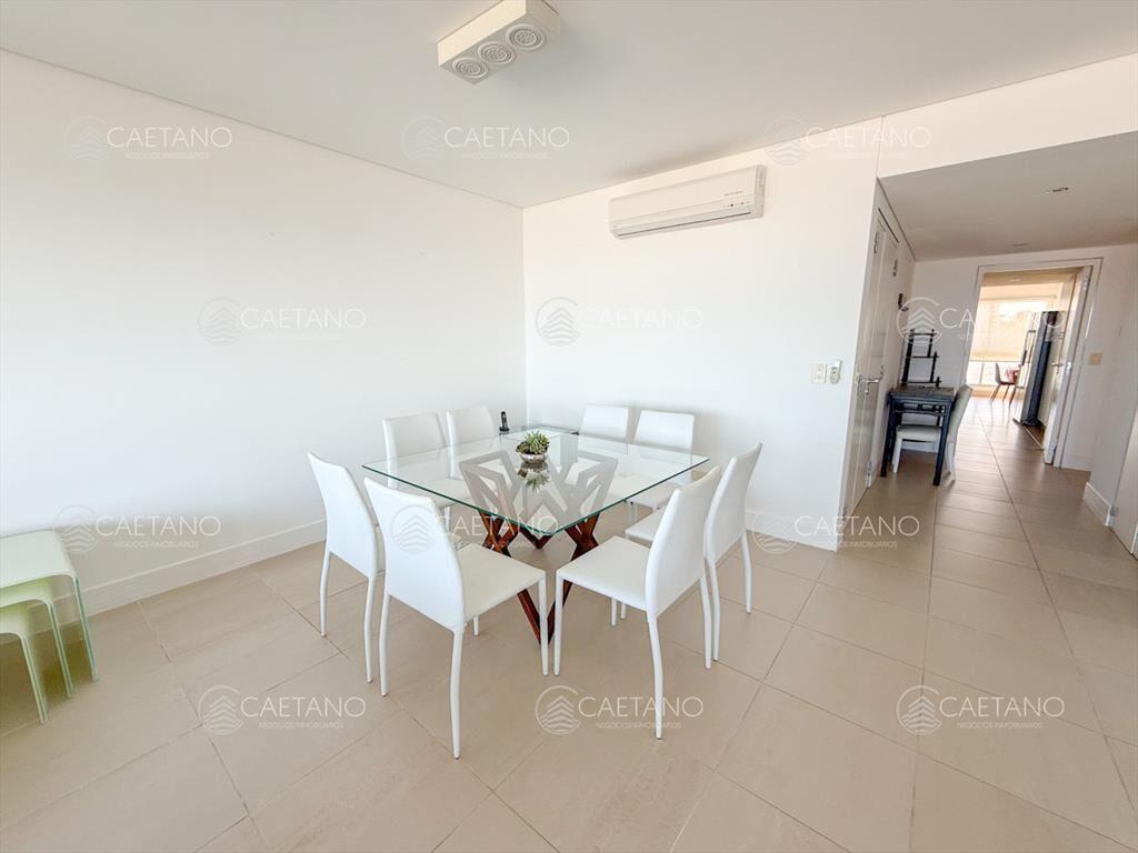 VENTA PRIMERA LINEA BRAVA