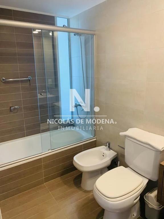 departamento en venta de 1 dormitorio en punta