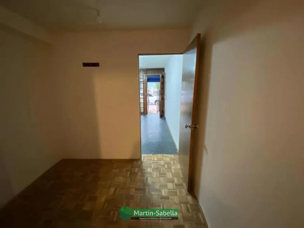Local en Alquiler - Pocitos Nuevo