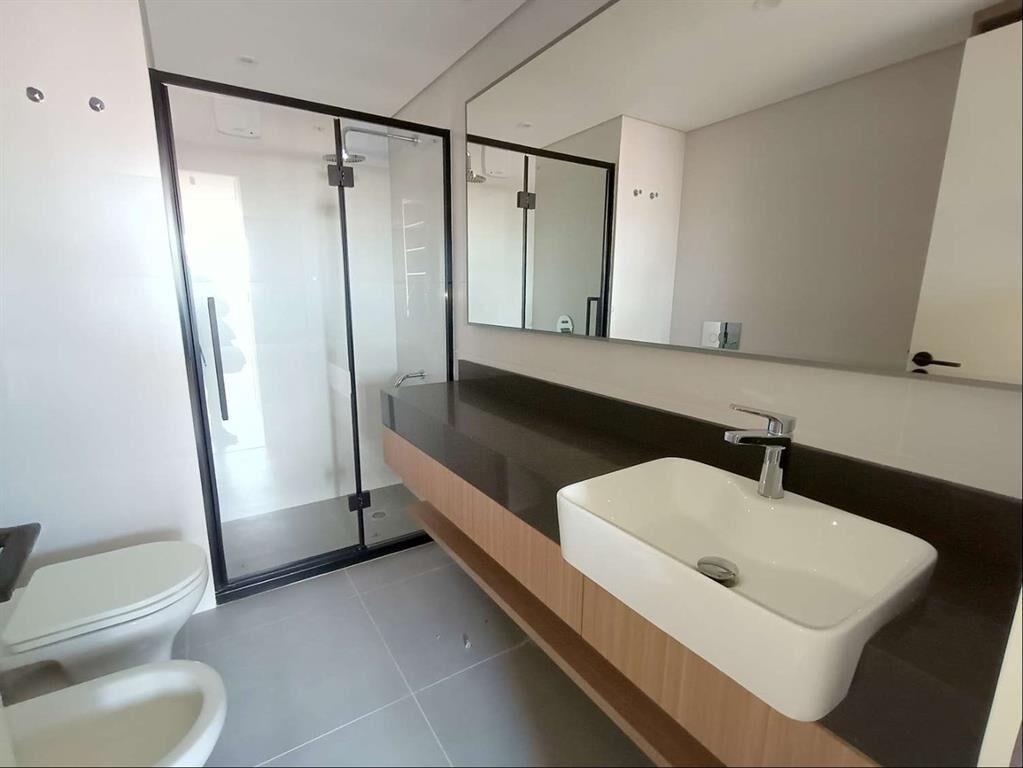 Apartamento en Venta a Estrenar. Terraza, 2 Dorm, 2 Baños,