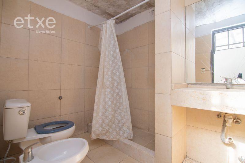 Excelente Renta. Casa Ph de Altos...