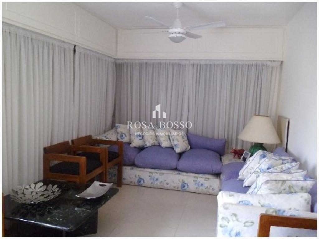 Apartamento en Peninsula, 2 dormitorios *