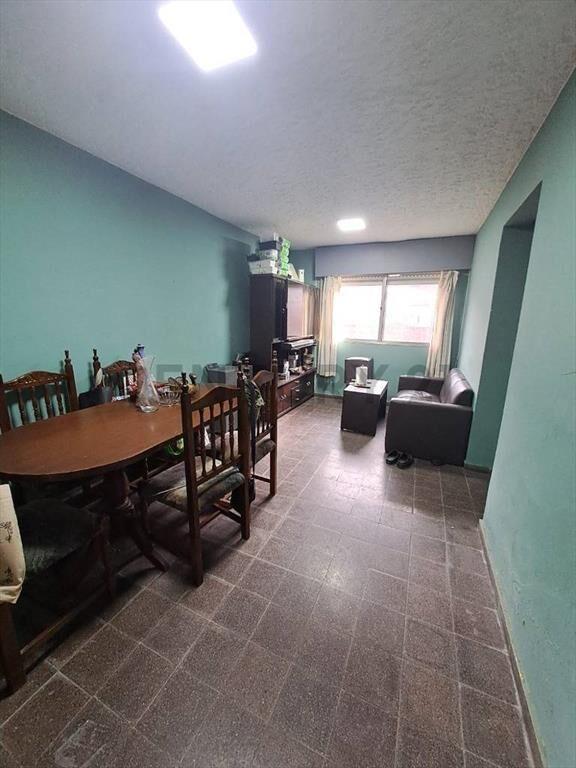 VENTA  Inversión o Vivienda apartamento 1er piso,2D,TERRA...