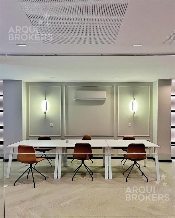 Apartamento de 2 dormitorios en alquiler en Cordón - 1301
