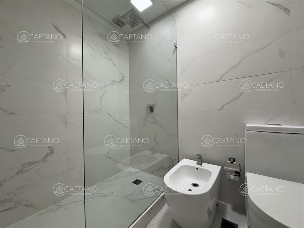 Espectacular Apartamento Duplex de Tres dormitorios en Alqu