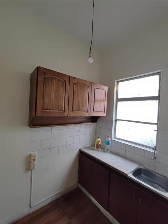 Venta Apartamento 2 dormitorios con balcón en zona de Cordó