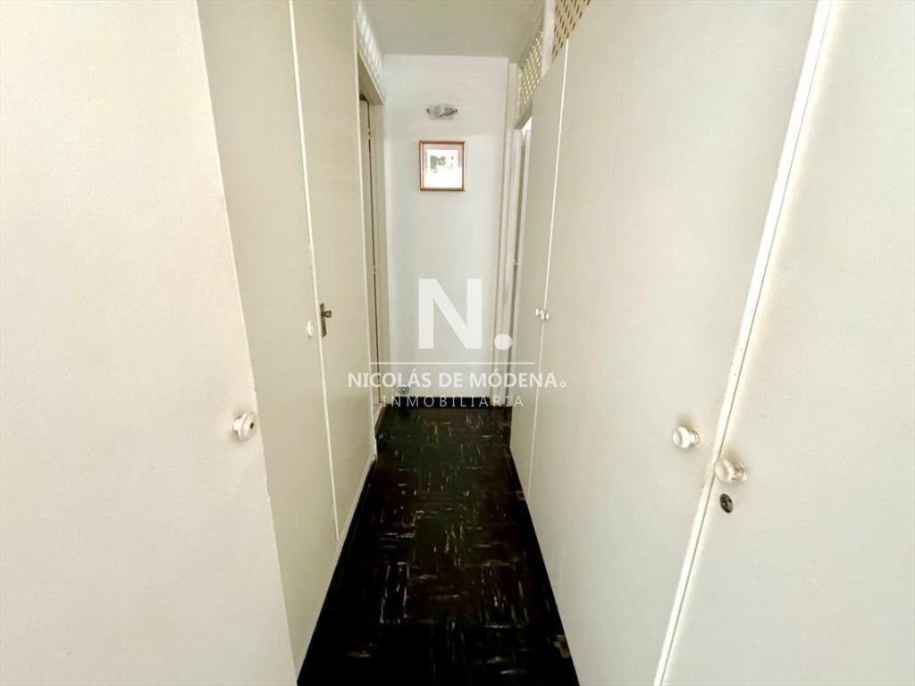 Apartamento en Península * 1 y medio dormitorios