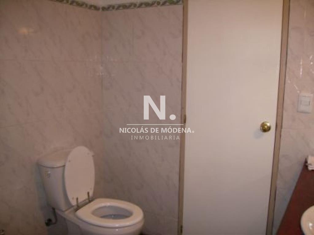 Vende casa en Tio Tom , Punta Ballena de 4 dormitorios