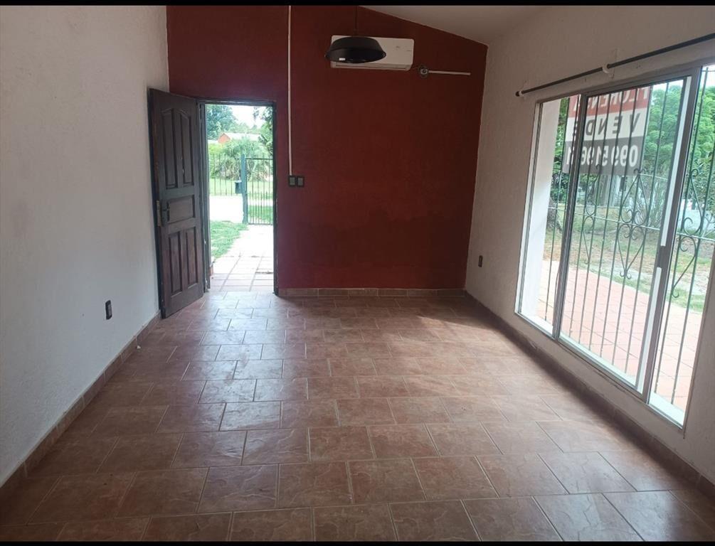 VENTA CASA 3 DORMITORIOS Y APTO PASO Carrasco
