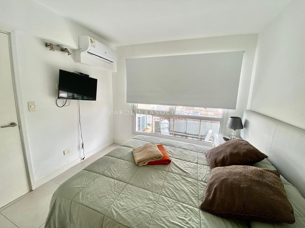 OPORTUNIDAD UNICA VENTA APARTAMENTO 2 DORMITORIOS