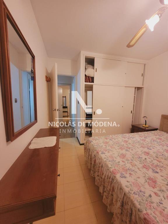 Apartamento en Venta, Peninsula, Punta del Este