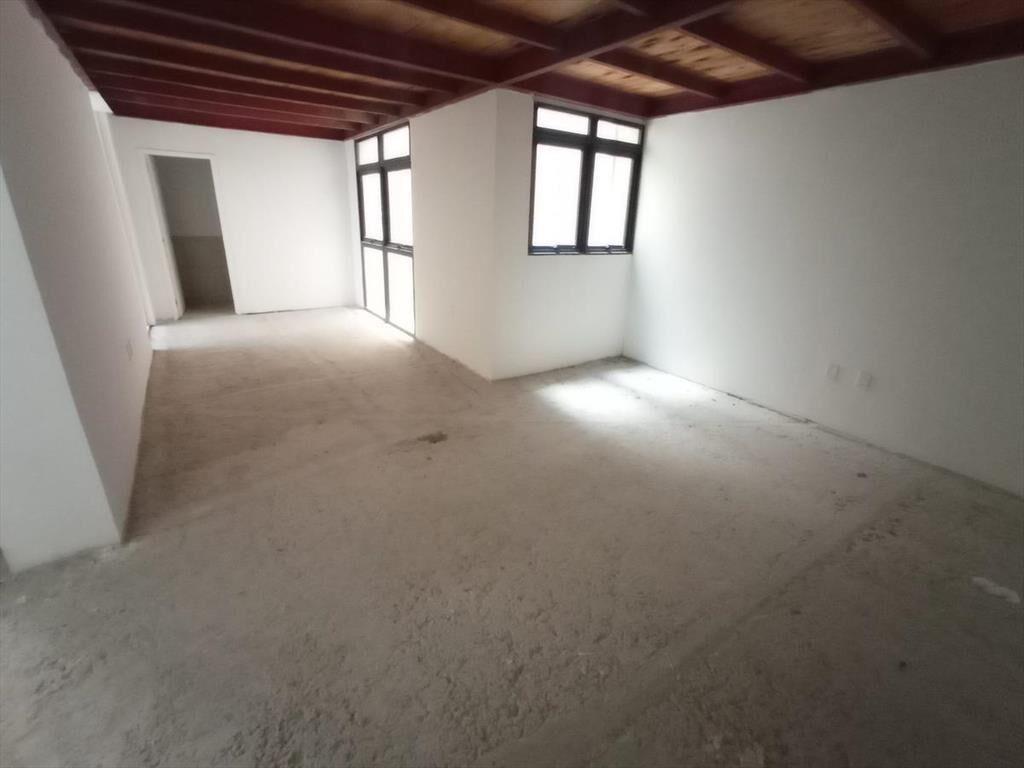 Gran Loft Duplex ,86m2 frente a Plaza Matriz !!