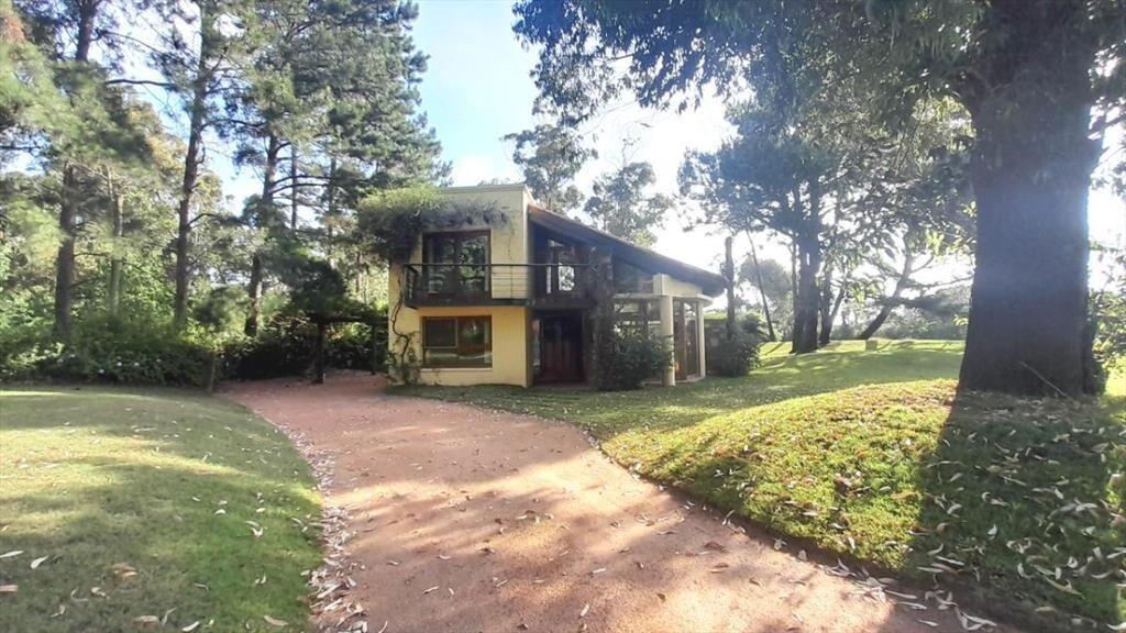 Casa venta 4 dormitorios Solanas
