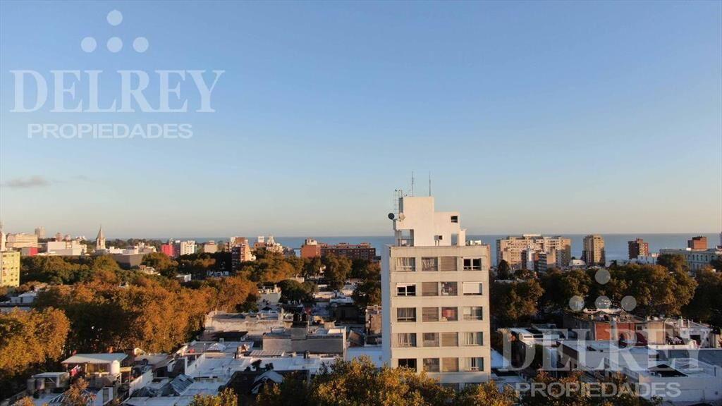 Departamento - Palermo