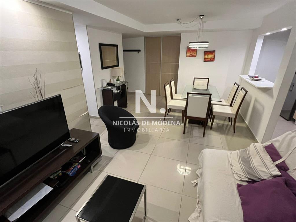 Apartamento en venta de 2 dormitorios en Roosevelt, Punta d