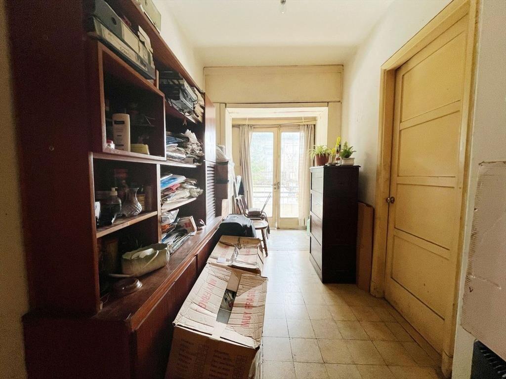Venta Apartamento 3 dormitorios escritorio Centro