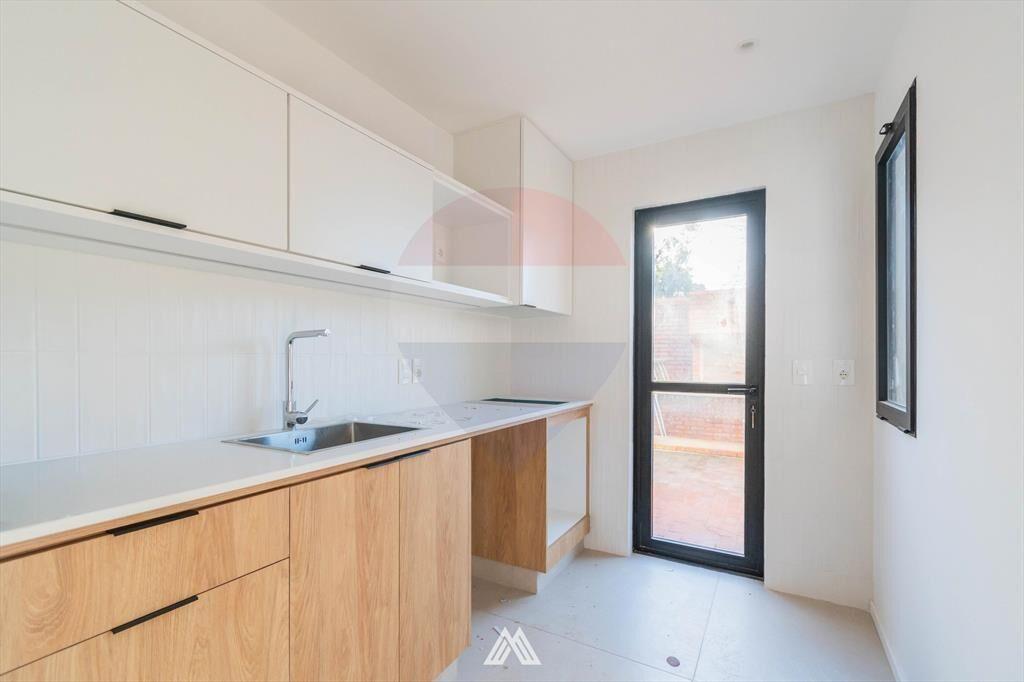 VENTA Casa Solymar 3 dormitorios Cochera ESTRENAR